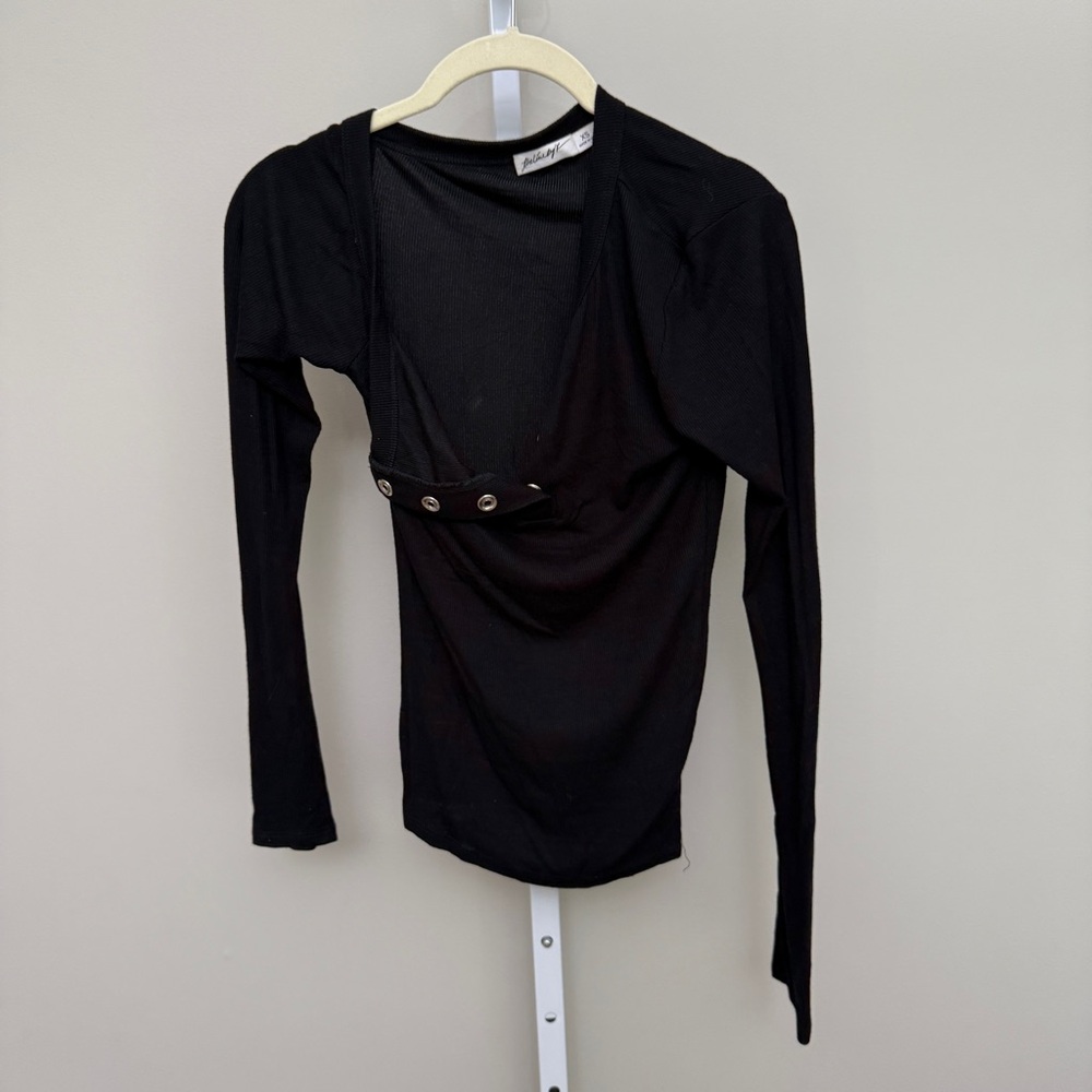 The Line by K Harley Top size XS - Picture 4 of 8